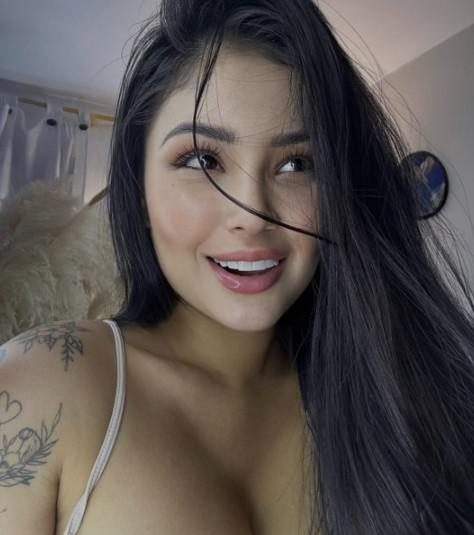 /SOLITO EN CASA?? NECESITAS CALOR HUMANO??/ LEON EN BOÑAR