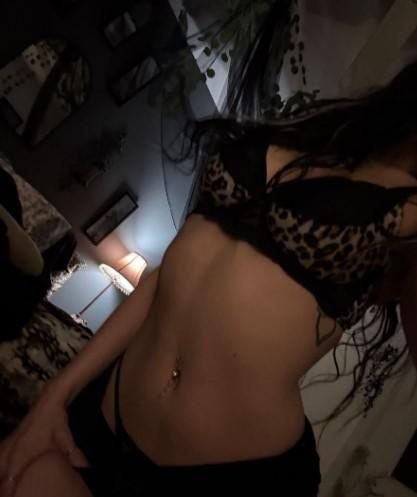 ¿SOLITO Y ABURRIDO? BUSCO TÍO PARA RELACIONES ESPORADICAS ALICANTE EN BALONES