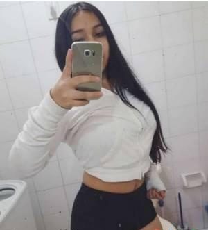 SOLITO Y CALIENTE COMO YO?? EN BERZOSILLA