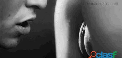 SOLO CHICAS MUJERES, MADURAS PARA CHUPAR COÑO EN ALCANTARILLA