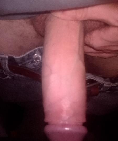 SOLO CON SITIO ESTÁ NOCHE ALZIRA EN ALZIRA