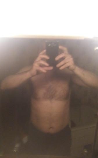 SOLO EN CASA.VIENES? EN REINOSA