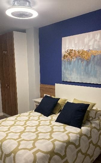 SÓLO MIRAR MÁLAGA EN ESPAÑA