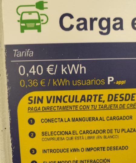 SOLO MUJERES ATREVIDAS DE VERDAD Y MUY MORBOSA EN LLEIDA