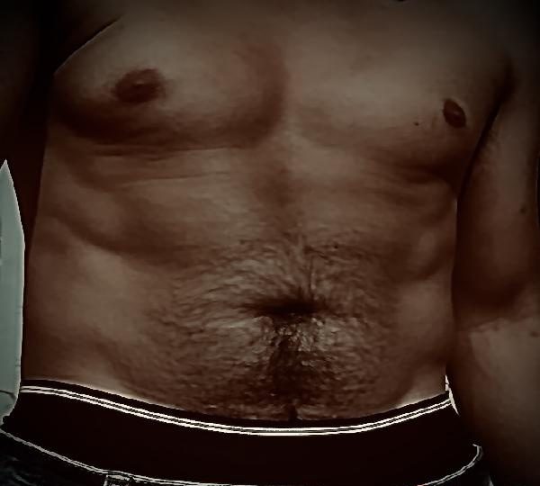 SOLO MUJERES. TE IRÁS SATISFECHA EN MELILLA