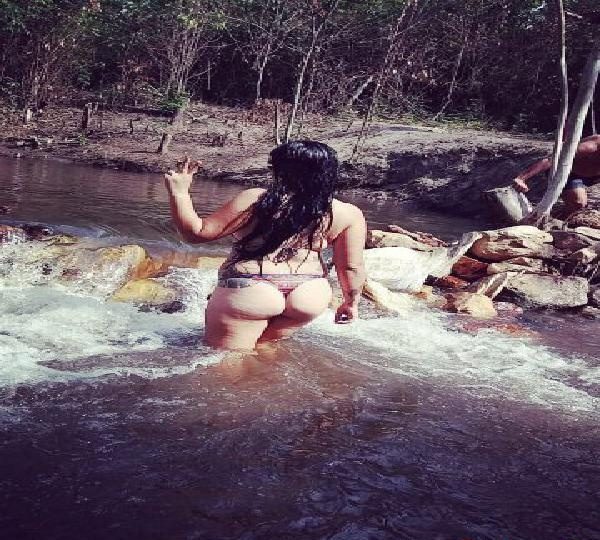 SOLO PARA CABALLEROS SOLVENTES. SIN PRISAS SIN MIRAR EL RELOJ EN ALCALÁ DE HENARES