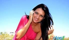 (SOLO PARA CHICOS ATREVIDOS¡¡¡QUE LES GUSTE LOS CULITOS GLOTONES EN CÁCERES