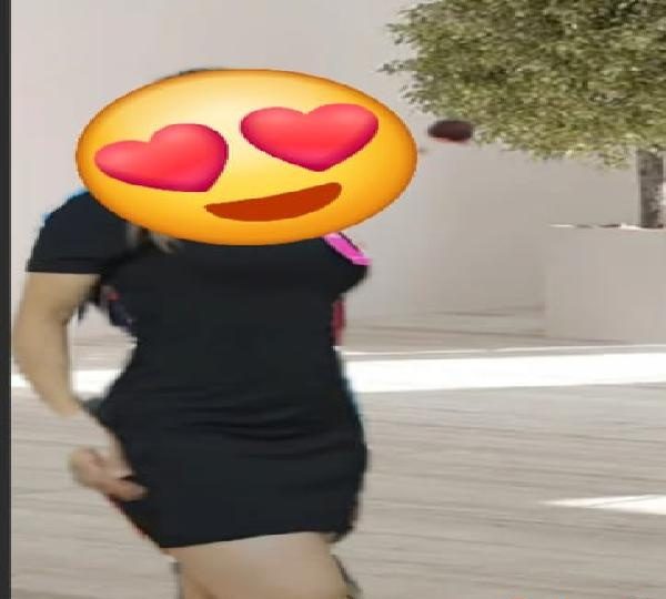 SOLO PARA HOMBRE INTELIGENTE EN LORCA