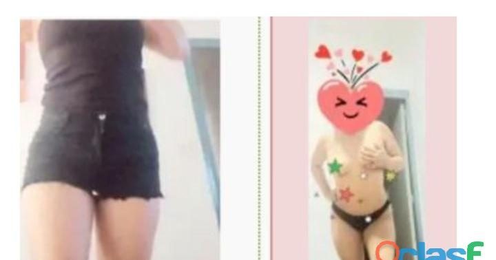 SOLO PARA HOMBRE INTERESADO EN LORCA