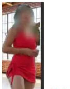 SÓLO PARA HOMBRE EN LORCA