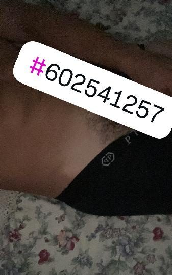 SOLO PARA MUJER DISCRETA EN MENORCA EN MAHÓN