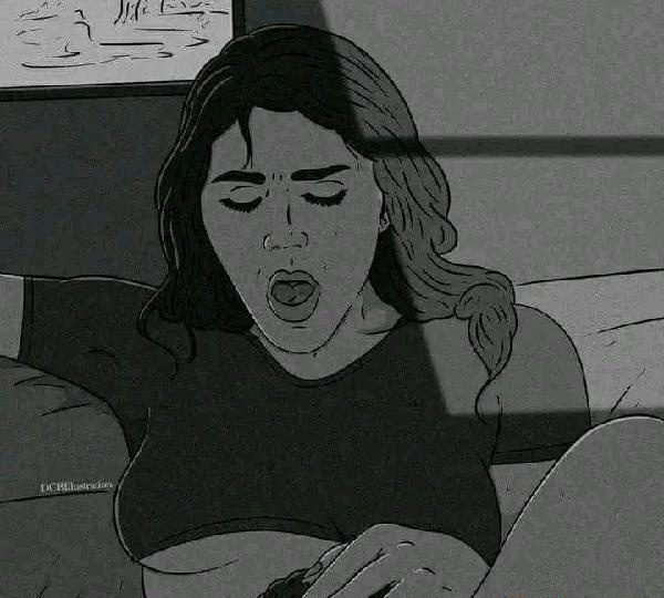 SOLO PARA MUJERES... EN ALICANTE