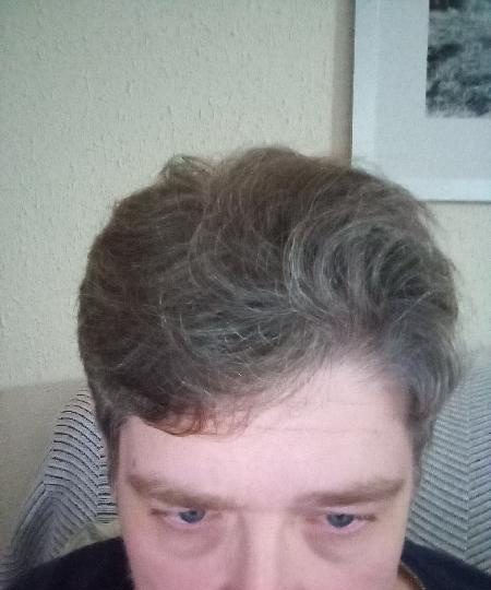 SÓLO PARA MUJERES MADURAS EN BARCELONA