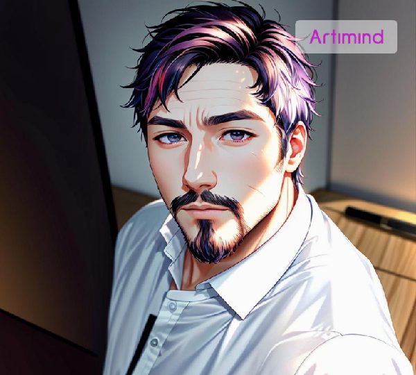 SÓLO POR Y PARA MUJERES EN ALICANTE