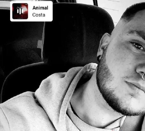 SÓLO SEXO CON MUJERES EN TARAZONA