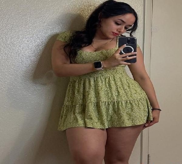 SOLO TÚ, YO Y EL MORBO DE FOLLAR ME // // // EN ALHAMA DE ARAGÓN