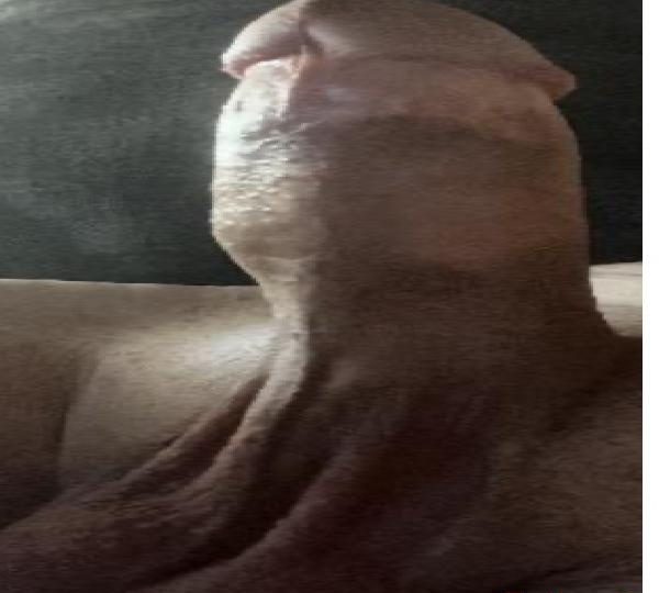 SOLTAR LECHE CON GUARRA MAL FOLLADA EN AMÉS