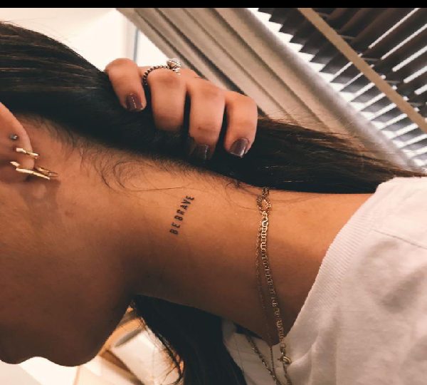 SOMOS UNA AGENCIA QUE BUSCA CUALQUIER PERSONA APASIONADA U OBSESIONADA CON LAS PELÍCULAS PORNOGRÁFIC EN VALDARACETE