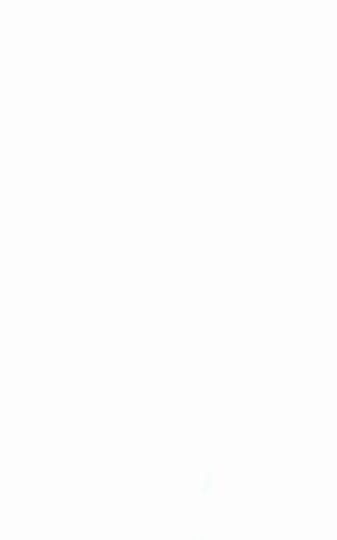 SONIA 18 AÑOS VICIOSA MORBOSA EN VALENCIA