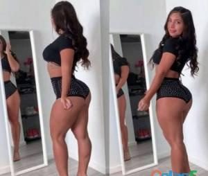 SONIA QUIEN SE APUNTA A FOLLAR CONMIGO???? EN BELORADO