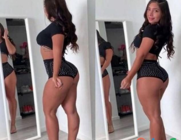 SONIA QUIEN SE APUNTA A FOLLAR CONMIGO HOY EN BERCERUELO