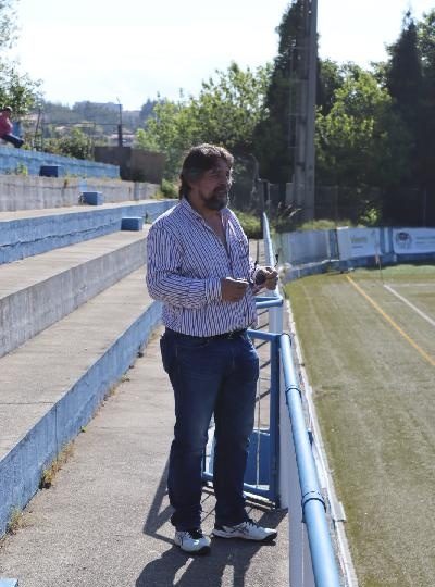 SOU HETERO ATIVO PROCURO SEXO POR PRAZER EN BILBAO