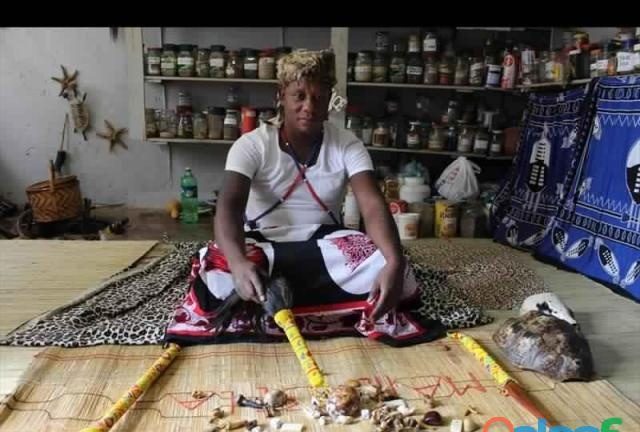 @SOWETO ##STRONG PSYCHIC HEALER TO SOLVE YOUR PROBLEMS## +27672493579 IN SOUTH AFRICA, SOWETO EN AJOFRÍN