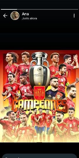 SOY 100X100 PASIVO BUSCO MADURITO GORDITO Y DOTADO Q SEA MUY MACHO Y CAÑERO FOLLANDO POR FAVOR. EN CÓRDOBA