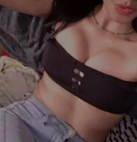 SOY ADICTA AL SEXO MUY GUARRILLA ¡? ¡? ¡? EN ALFORQUE