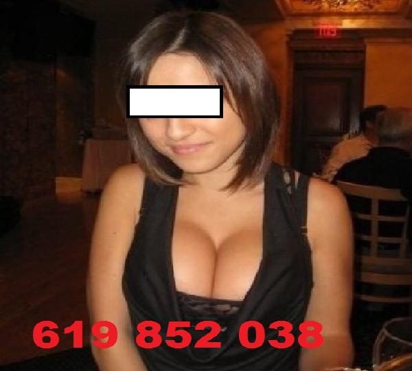 SOY ADICTA AL SEXO Y BUSCO RATOS DE SEXO DISCRETO HOY MISMO LLAMAME EN BENAVENTE