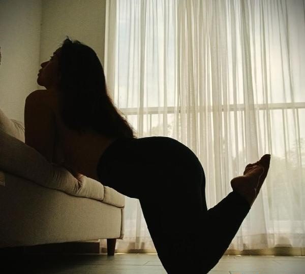 SOY ANA SOFIA ¡OS ESPERO EN WWW.OBSEXIONCAMS.COM! 640979962 EN ESPAÑA