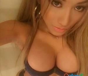 SOY ANGELICA ME GUSTA SER MUY PUTA EN LA CAMA. EN ABEJAR