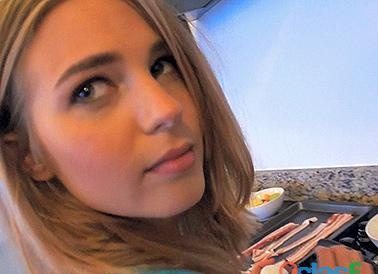 SOY ANGIE TODA EROTISMO Y FANTASIA CON MUCHO MORBO EN ÁVILA