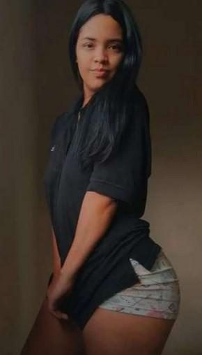 SOY ANITA TE GUSTA MI CULITO RESPINGÓN . . EN AZUÉBAR