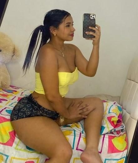 SOY BRENDA UNA CHICA REAL PARA SEXO POR TELEFONO ( 10 ) EN MELILLA