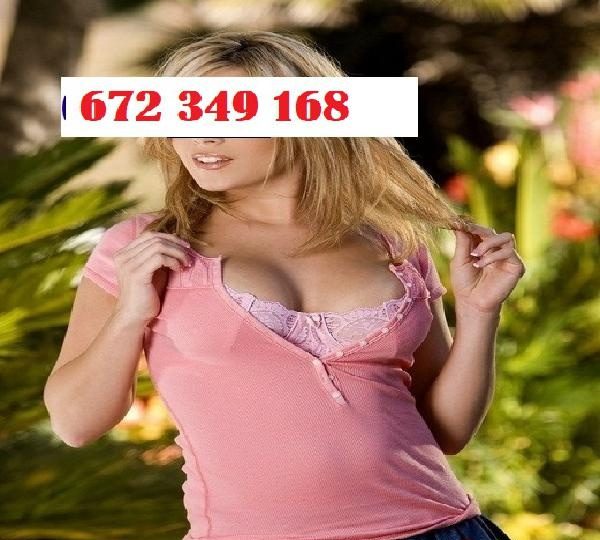 SOY CACHONDA VICIOSA LLÁMAME