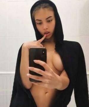 ( ( SOY CANDY. . . UN BOMBONCITO ) ) EN ARNEDO