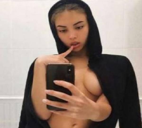 SOY CARIÑOSA, COMPLACIENTE E IMPLICADA, BUENOS PECHOS NATURALES* EN CARTAYA