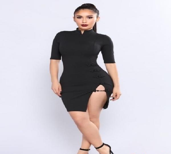 SOY CARIÑOSA COMPLACIENTE ENTREGADA TODO LO QUE BUSCAS EN OVIEDO