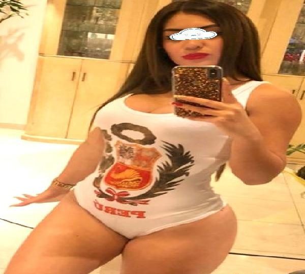 SOY CARLA UNA MADURA QUE TE HARE ENLOQUECER DE PLACER EN LAS PALMAS