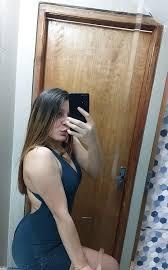 SOY CAROLINA UNA MADURA DE 38 AÑOS MUY DESINHIBIDA Y CALIENTE EN HUESCA