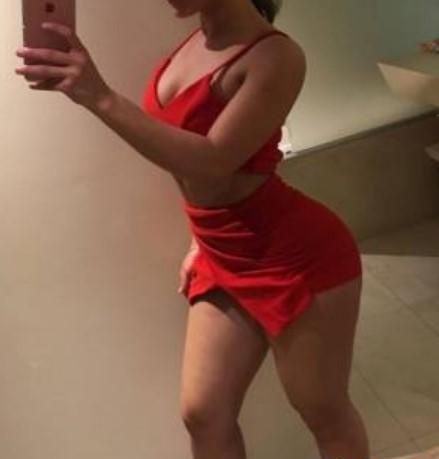 SOY CAROLINA UNA NENA ERÓTICA, ARDIENTE Y CALIENTE ZARAGOZA EN ZARAGOZA