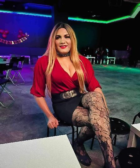 SOY CD MUY PUTA BUSCO CHAVALES PARA XS GRATIS EN MADRID