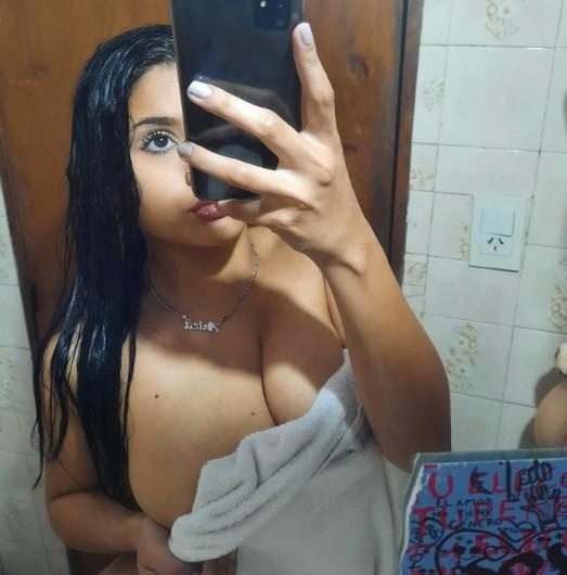 /**/SOY CHICA AMATEUR, ESTOY CALENTITA PARA TOCARME CONTIGO/,**/ EN ARBIZU