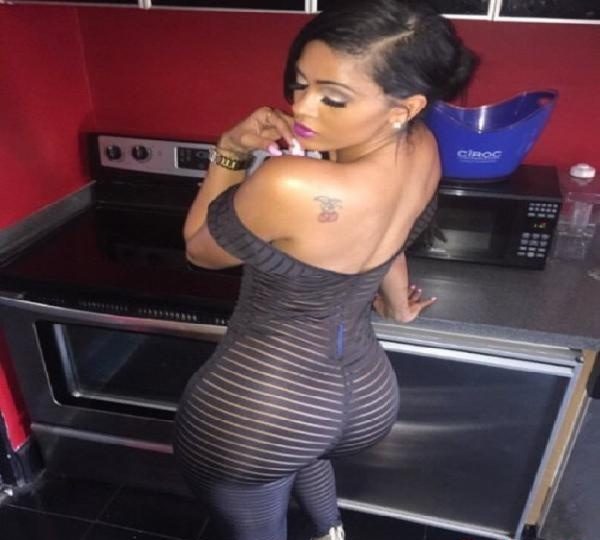 SOY CHICA MUY GUAPA Y COMPLACIENTE EN VALENCIA