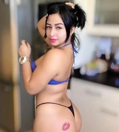 SOY CHICA MUY MORBOSA Y NECESITADA EN CALZADILLA DE TERA