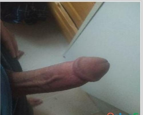 SOY CHICO BUSCA CHICA O MUJER EN RIVAS VACIAMADRID