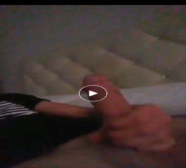 SOY CHICO BUSCAR PAREJA EN VILAFRANCA DEL PENEDÈS