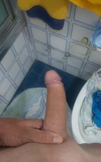 SOY CHICO HETERO DE MADRID EN MADRID