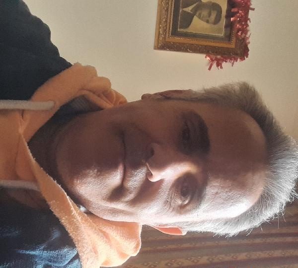 SOY CHICO JOVEN GUAPO PASIVO BUSCO PASRLO VIEN EN SANTOÑA